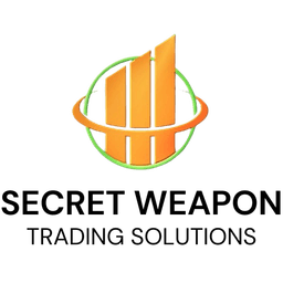 Logo Image