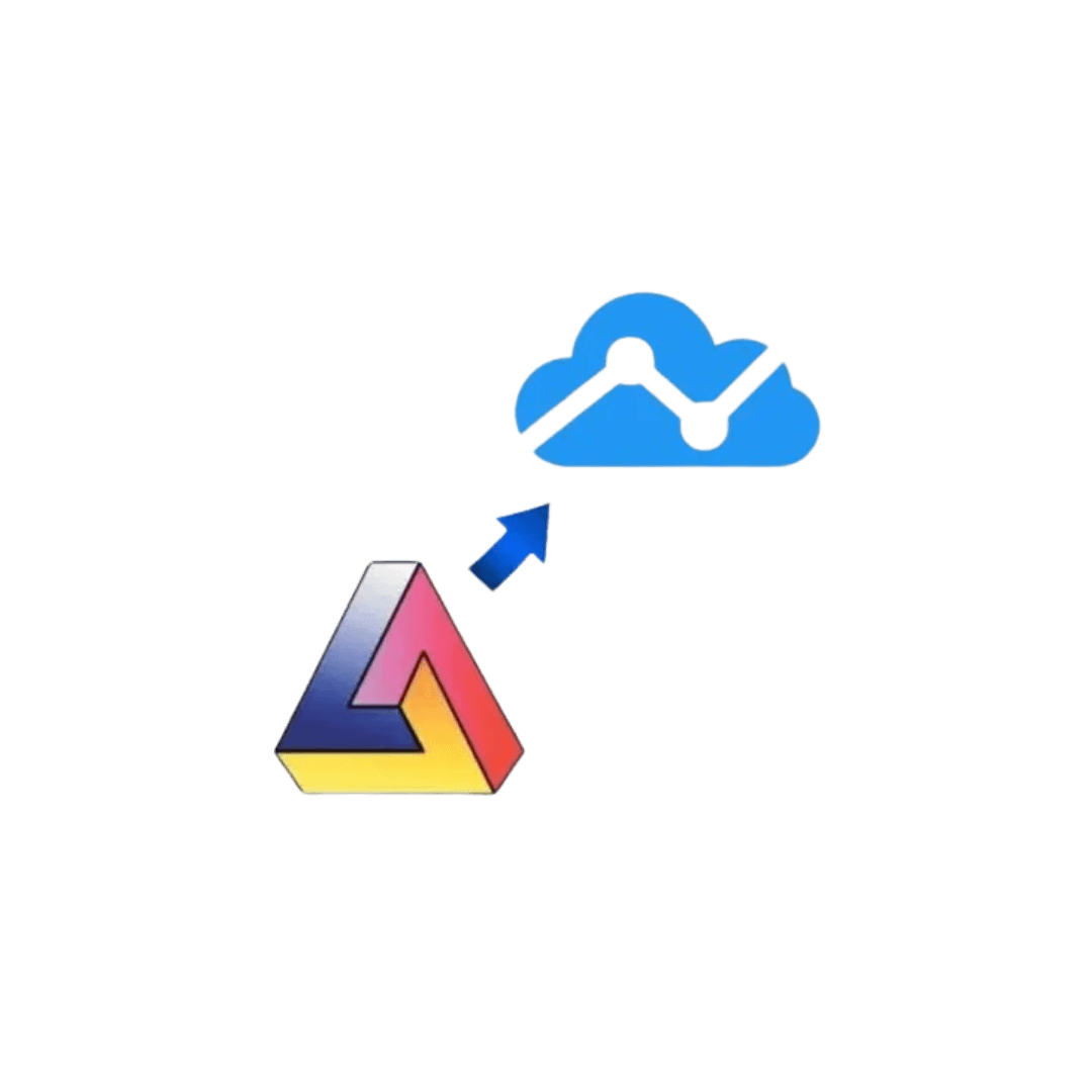 AFL to Pinescript Conversion