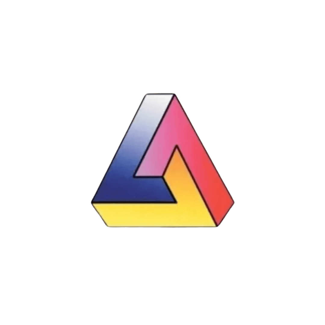 AFL Development