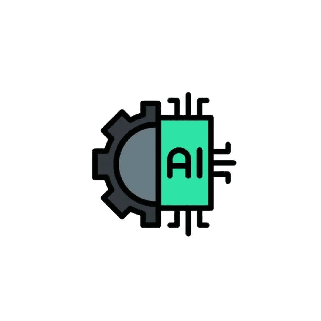 Automation