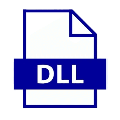 DLL Conversion
