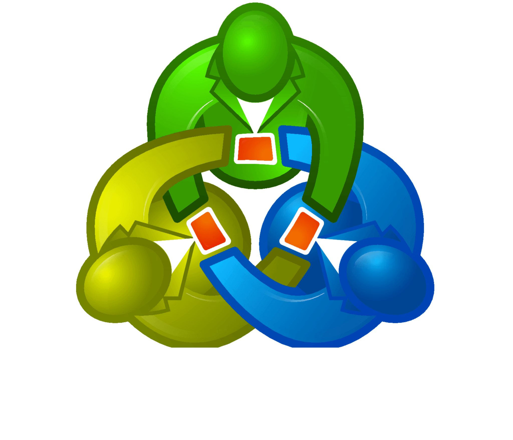 Metatrader Development