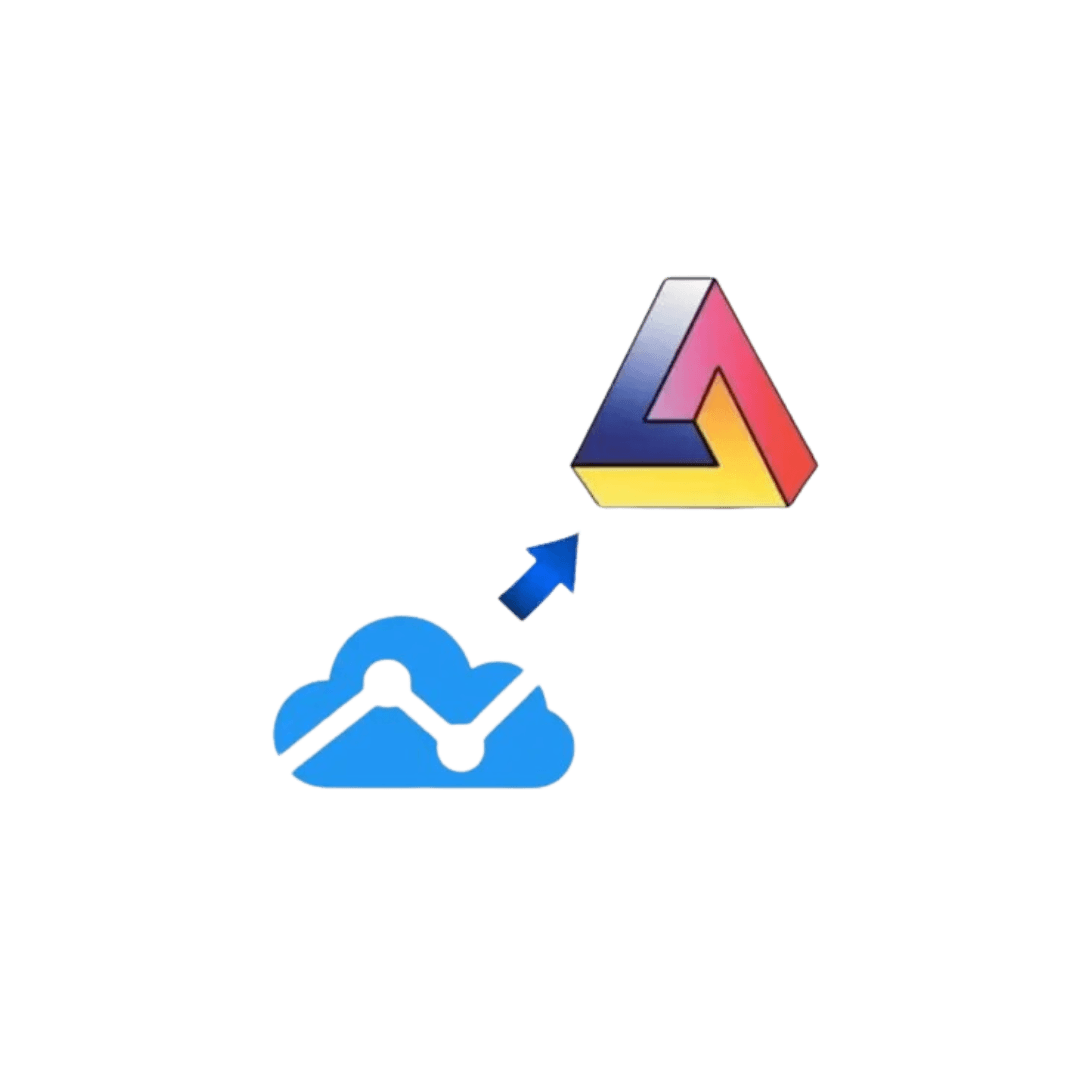 Pinescript to AFL Conversiont