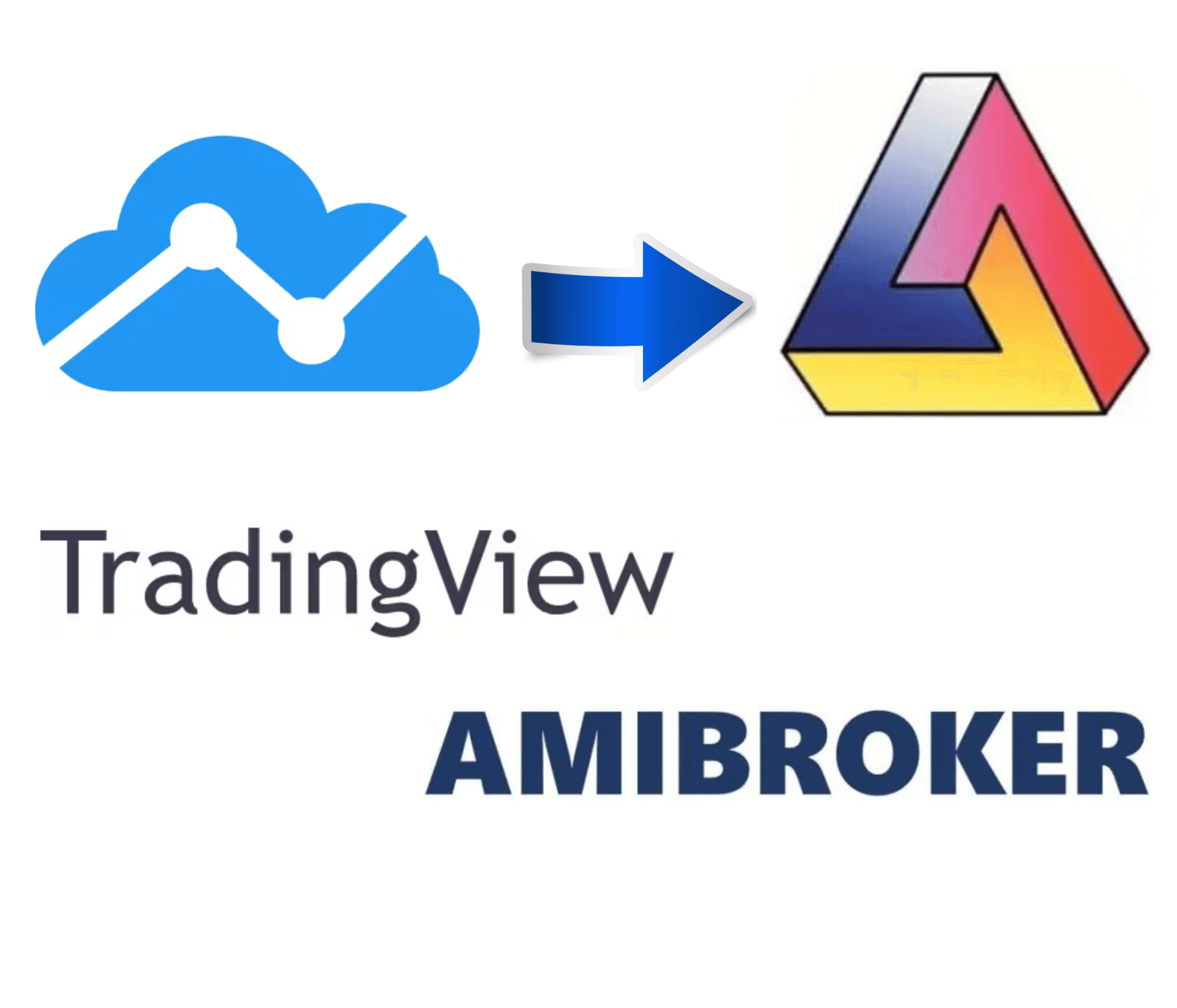 stock-pc-image