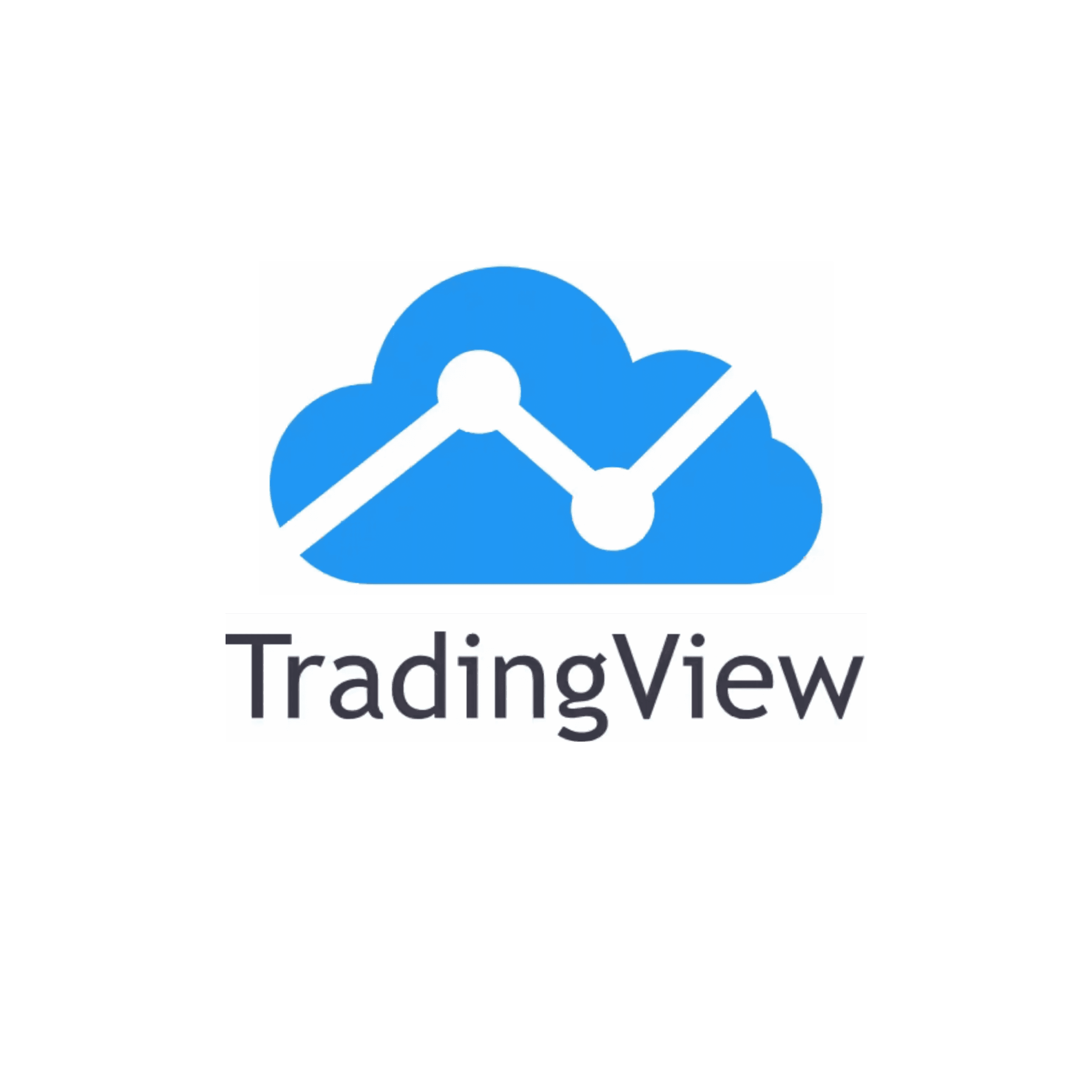 stock-pc-image