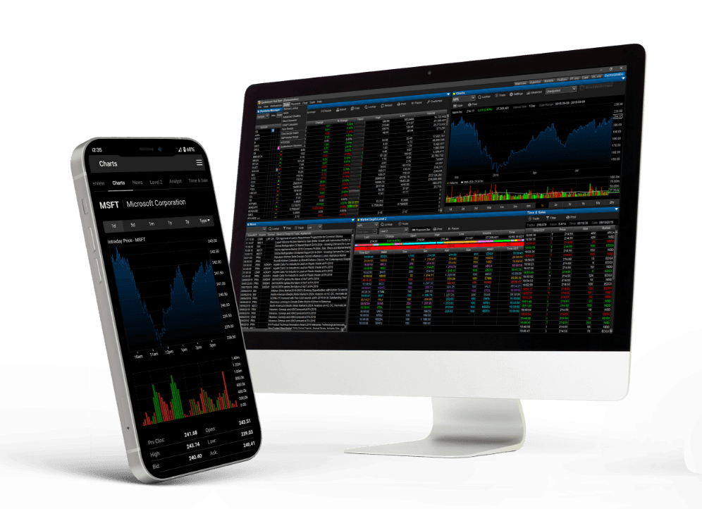 stock-pc-image