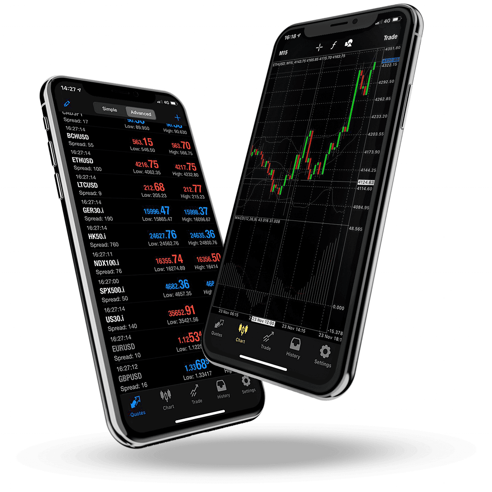 stock-pc-image